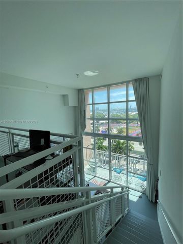 253 NE 2nd Street 632, Miami, FL 33132