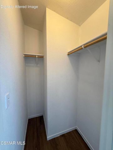 3900 Main Street 58, Ventura, CA 93003