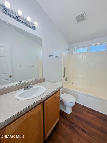 3900 Main Street 58, Ventura, CA 93003