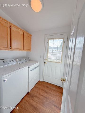 3900 Main Street 58, Ventura, CA 93003