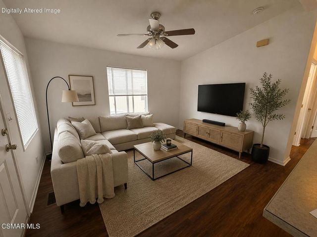 3900 Main Street 58, Ventura, CA 93003