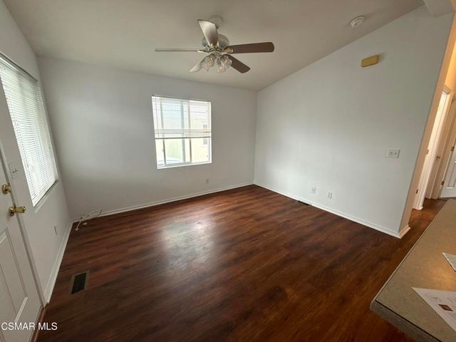 3900 Main Street 58, Ventura, CA 93003