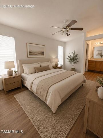 3900 Main Street 58, Ventura, CA 93003