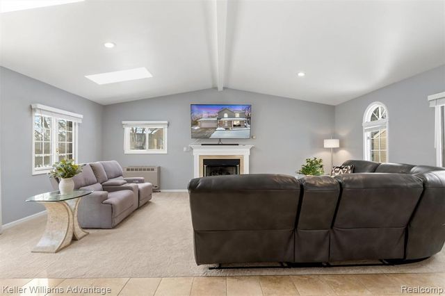 11721 Alois Street, Livonia, MI 48150