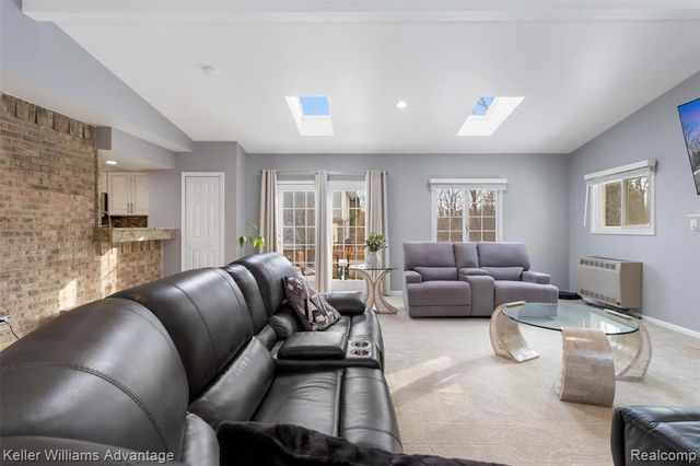 11721 Alois Street, Livonia, MI 48150