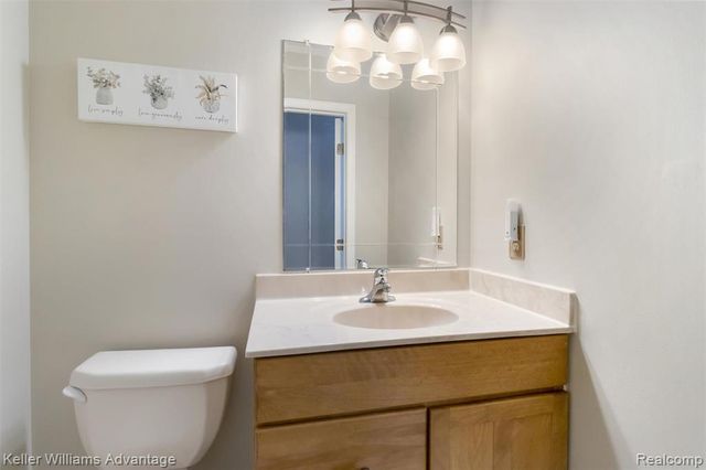 11721 Alois Street, Livonia, MI 48150