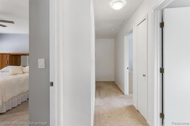 11721 Alois Street, Livonia, MI 48150