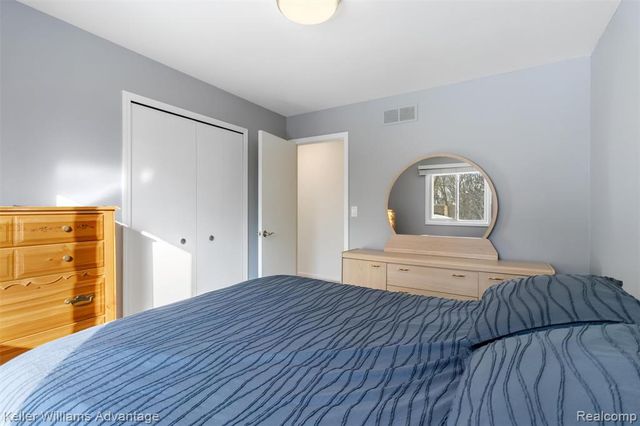 11721 Alois Street, Livonia, MI 48150