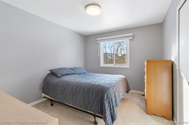 11721 Alois Street, Livonia, MI 48150