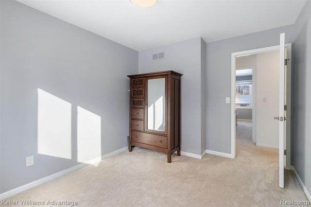 11721 Alois Street, Livonia, MI 48150