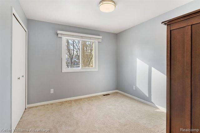 11721 Alois Street, Livonia, MI 48150