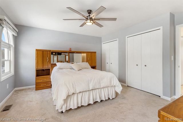 11721 Alois Street, Livonia, MI 48150