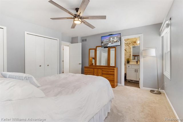 11721 Alois Street, Livonia, MI 48150