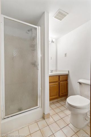 11721 Alois Street, Livonia, MI 48150