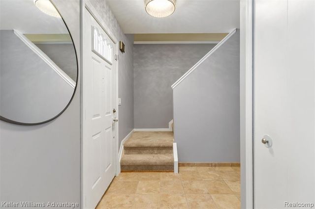 11721 Alois Street, Livonia, MI 48150