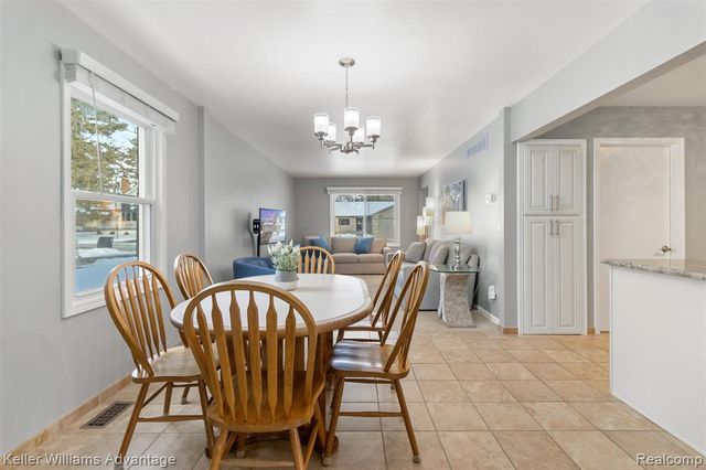 11721 Alois Street, Livonia, MI 48150