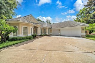 423 Maritime Court, Destin, FL 32541
