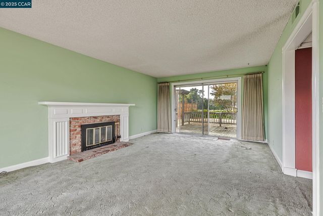 9610 Belle Meade Dr, San Ramon, CA 94583
