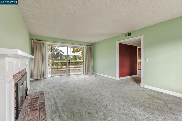 9610 Belle Meade Dr, San Ramon, CA 94583