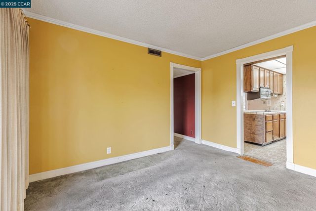 9610 Belle Meade Dr, San Ramon, CA 94583