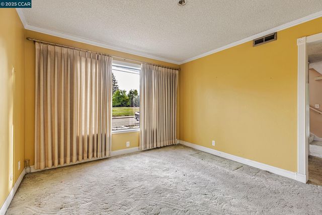 9610 Belle Meade Dr, San Ramon, CA 94583