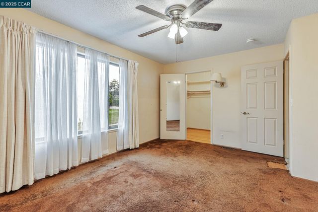 9610 Belle Meade Dr, San Ramon, CA 94583