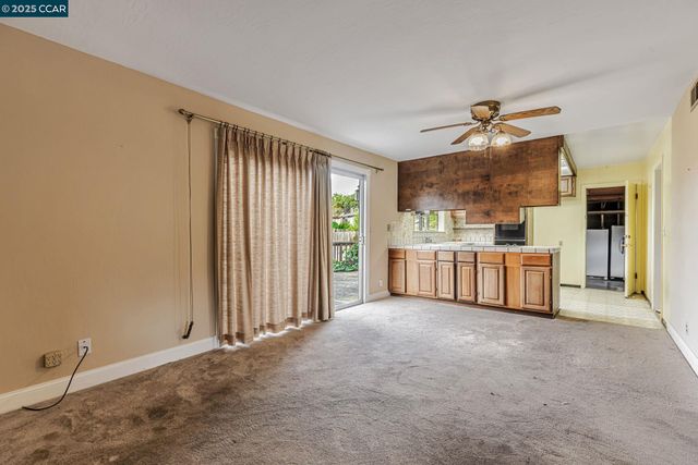 9610 Belle Meade Dr, San Ramon, CA 94583