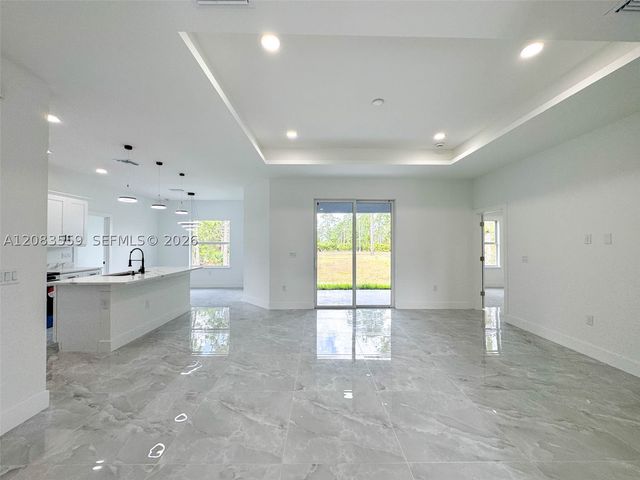852 Belden Ave, Lehigh Acres, FL 33974