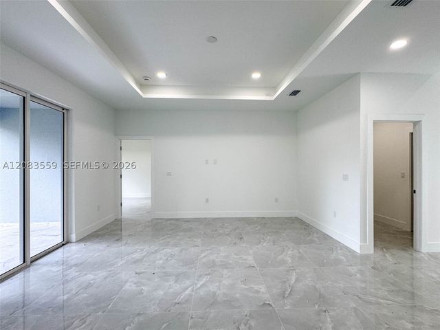 852 Belden Ave, Lehigh Acres, FL 33974