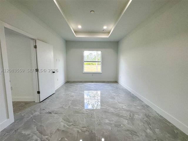 852 Belden Ave, Lehigh Acres, FL 33974