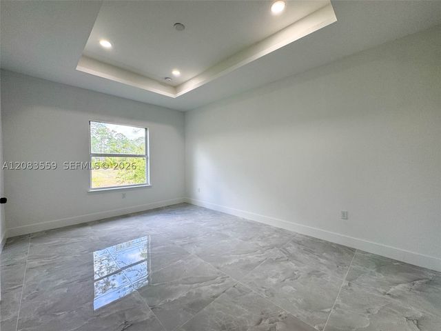 852 Belden Ave, Lehigh Acres, FL 33974