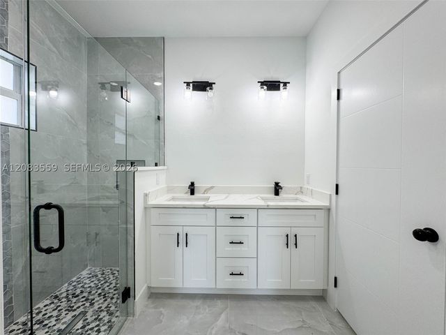 852 Belden Ave, Lehigh Acres, FL 33974