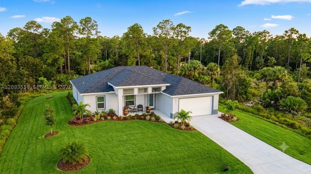 852 Belden Ave, Lehigh Acres, FL 33974