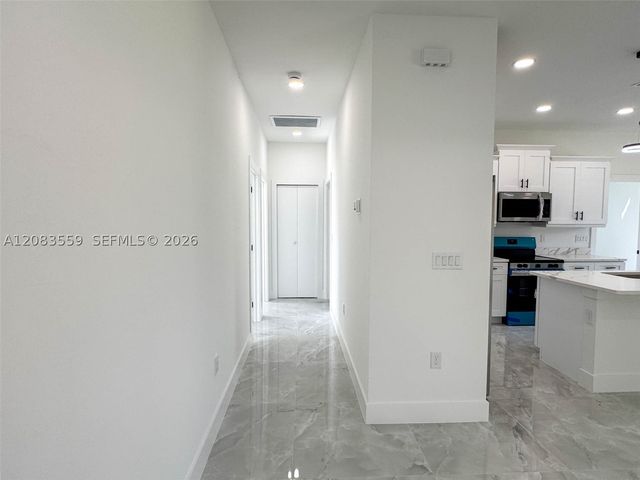 852 Belden Ave, Lehigh Acres, FL 33974