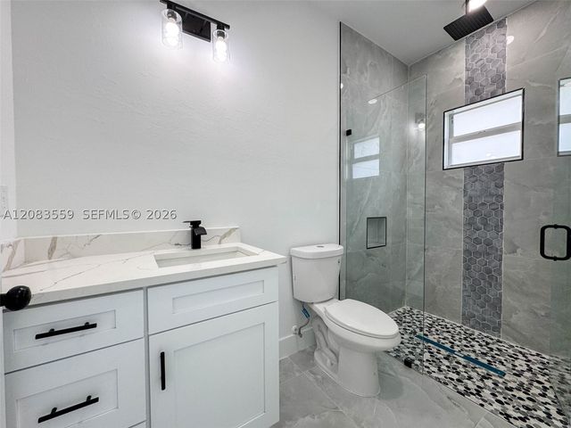 852 Belden Ave, Lehigh Acres, FL 33974