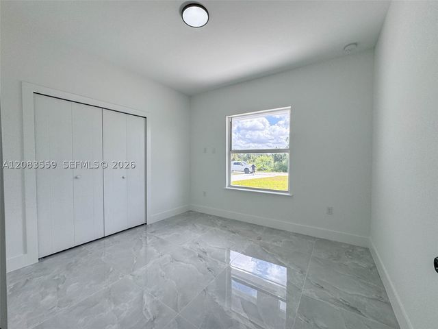 852 Belden Ave, Lehigh Acres, FL 33974