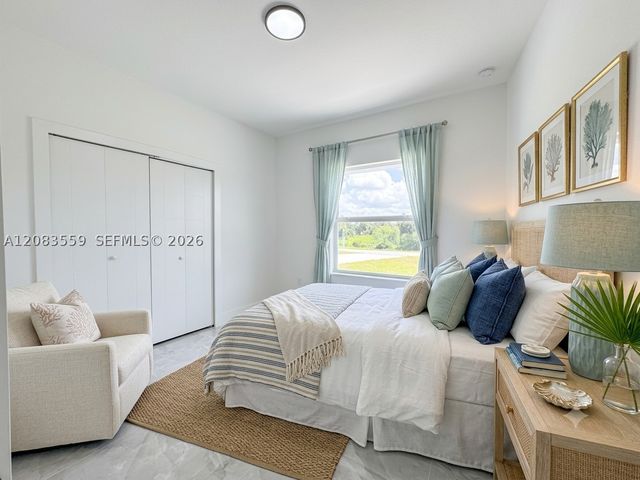 852 Belden Ave, Lehigh Acres, FL 33974