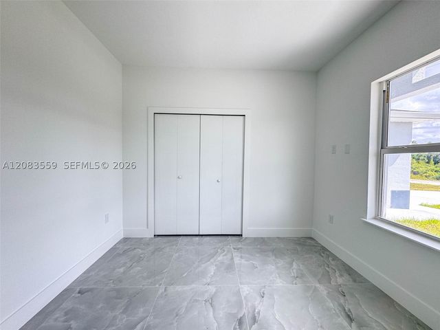 852 Belden Ave, Lehigh Acres, FL 33974