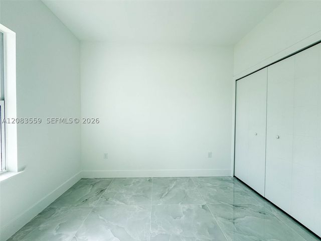 852 Belden Ave, Lehigh Acres, FL 33974