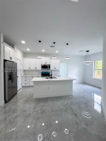 852 Belden Ave, Lehigh Acres, FL 33974