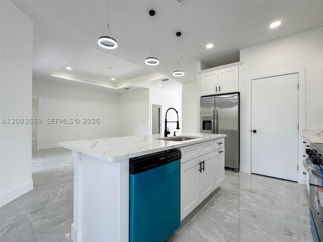 852 Belden Ave, Lehigh Acres, FL 33974