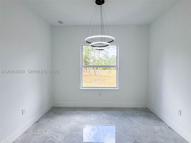 852 Belden Ave, Lehigh Acres, FL 33974