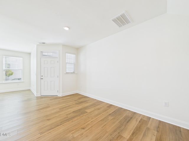 458 Channel Drop Drive, Clayton, NC 27520