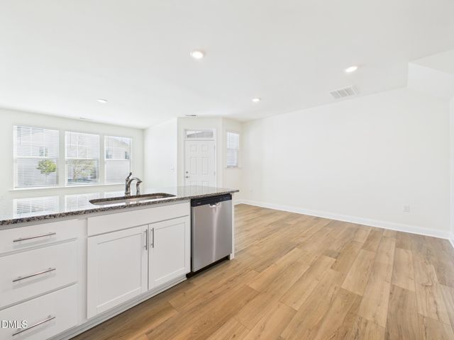 458 Channel Drop Drive, Clayton, NC 27520