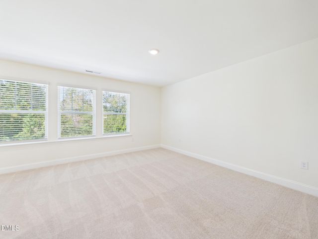 458 Channel Drop Drive, Clayton, NC 27520