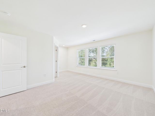 458 Channel Drop Drive, Clayton, NC 27520