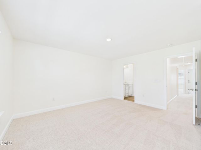 458 Channel Drop Drive, Clayton, NC 27520