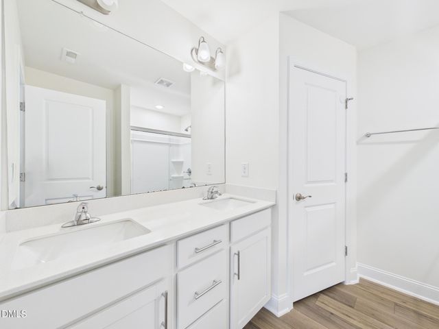 458 Channel Drop Drive, Clayton, NC 27520