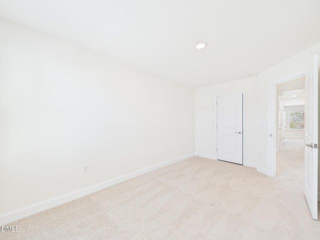 458 Channel Drop Drive, Clayton, NC 27520