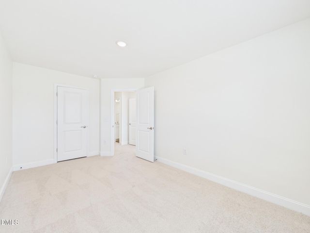 458 Channel Drop Drive, Clayton, NC 27520